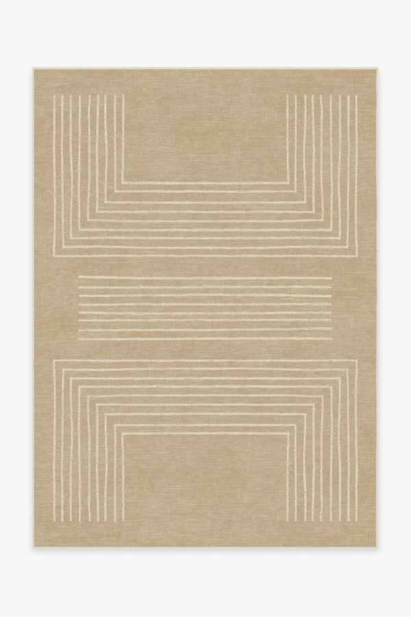 150x215