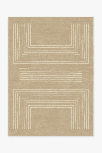 150x215
