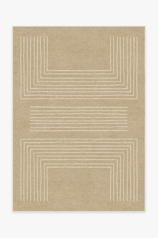 150x215