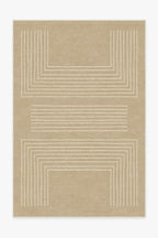185x275