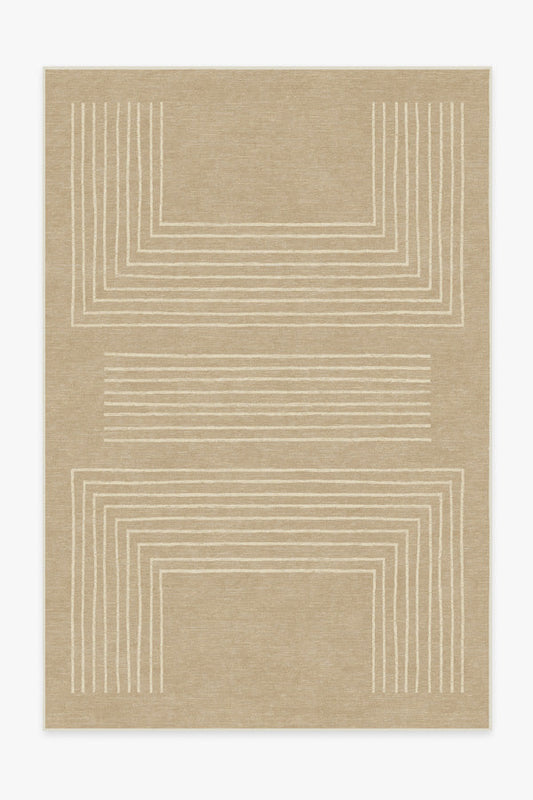 185x275