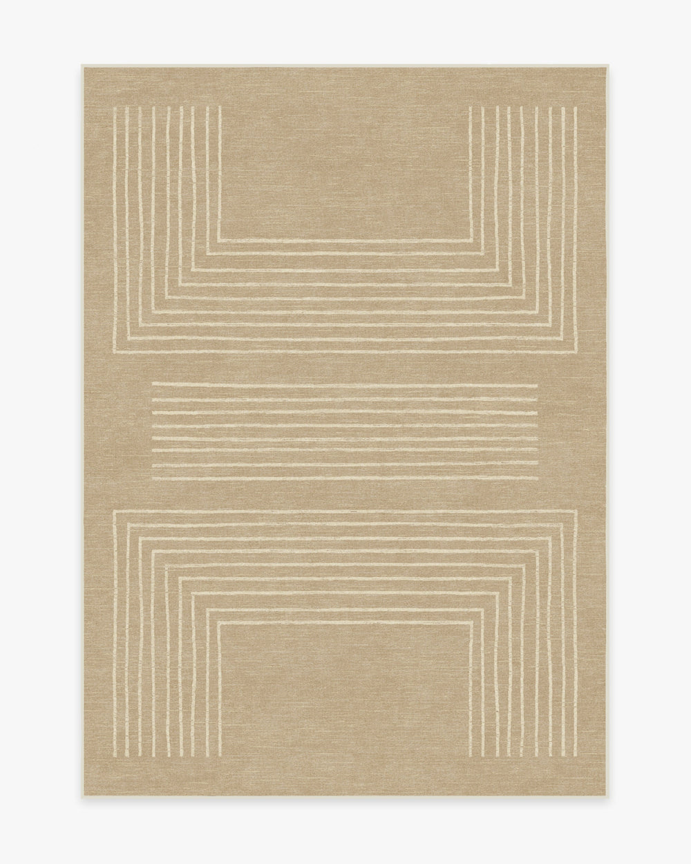 150x215