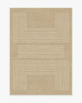 150x215