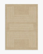 150x215