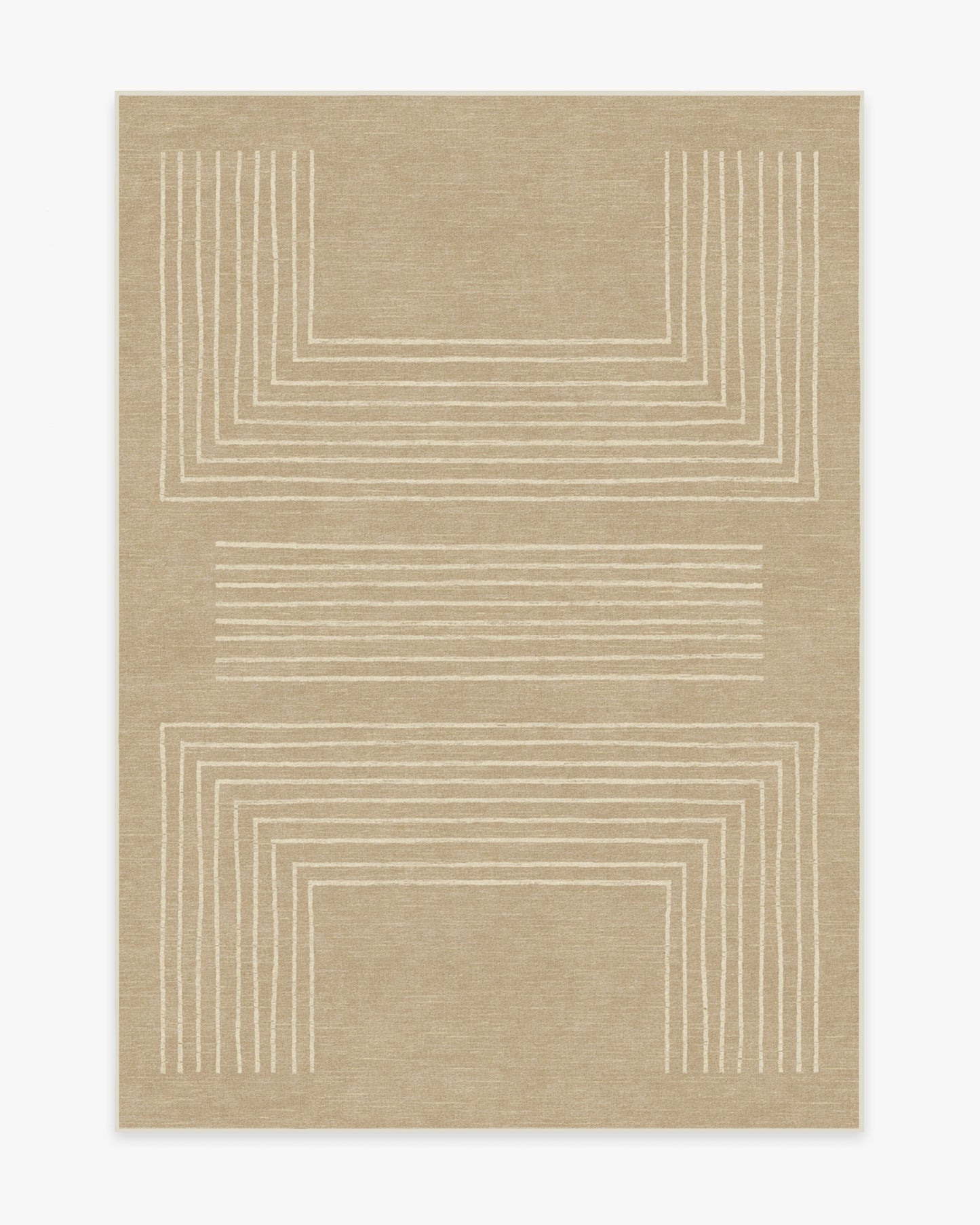 150x215