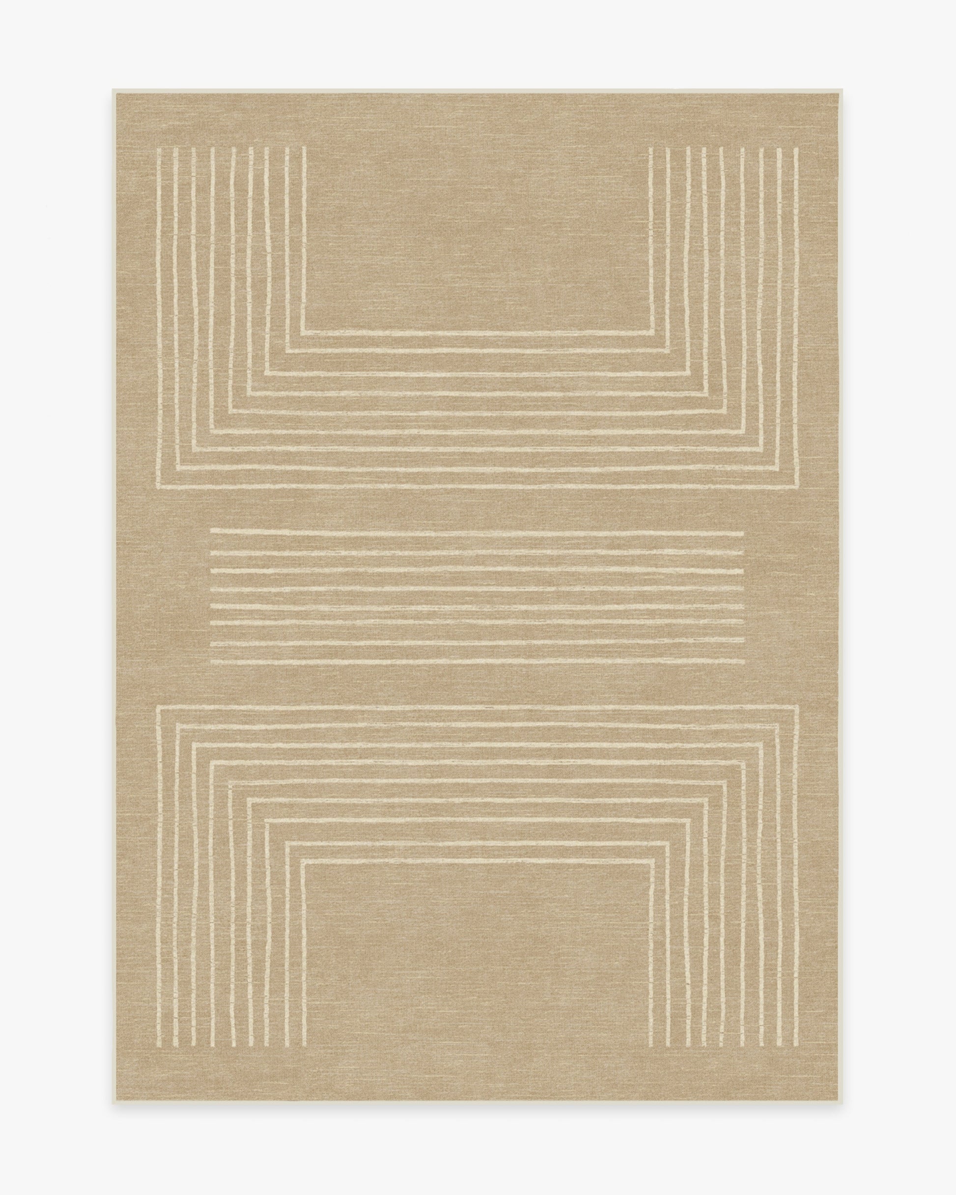 150x215