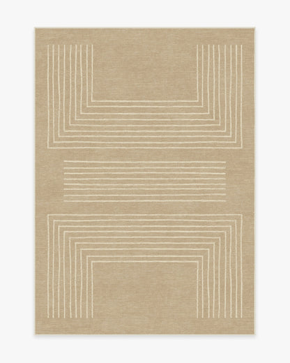 150x215