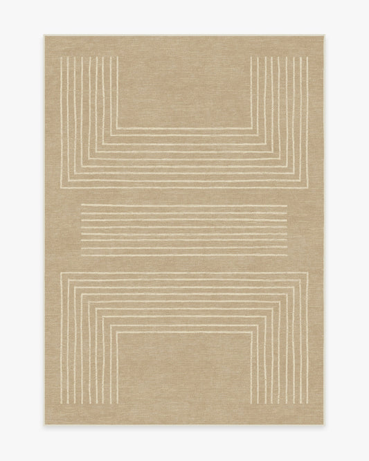 150x215