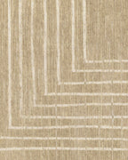 150x215