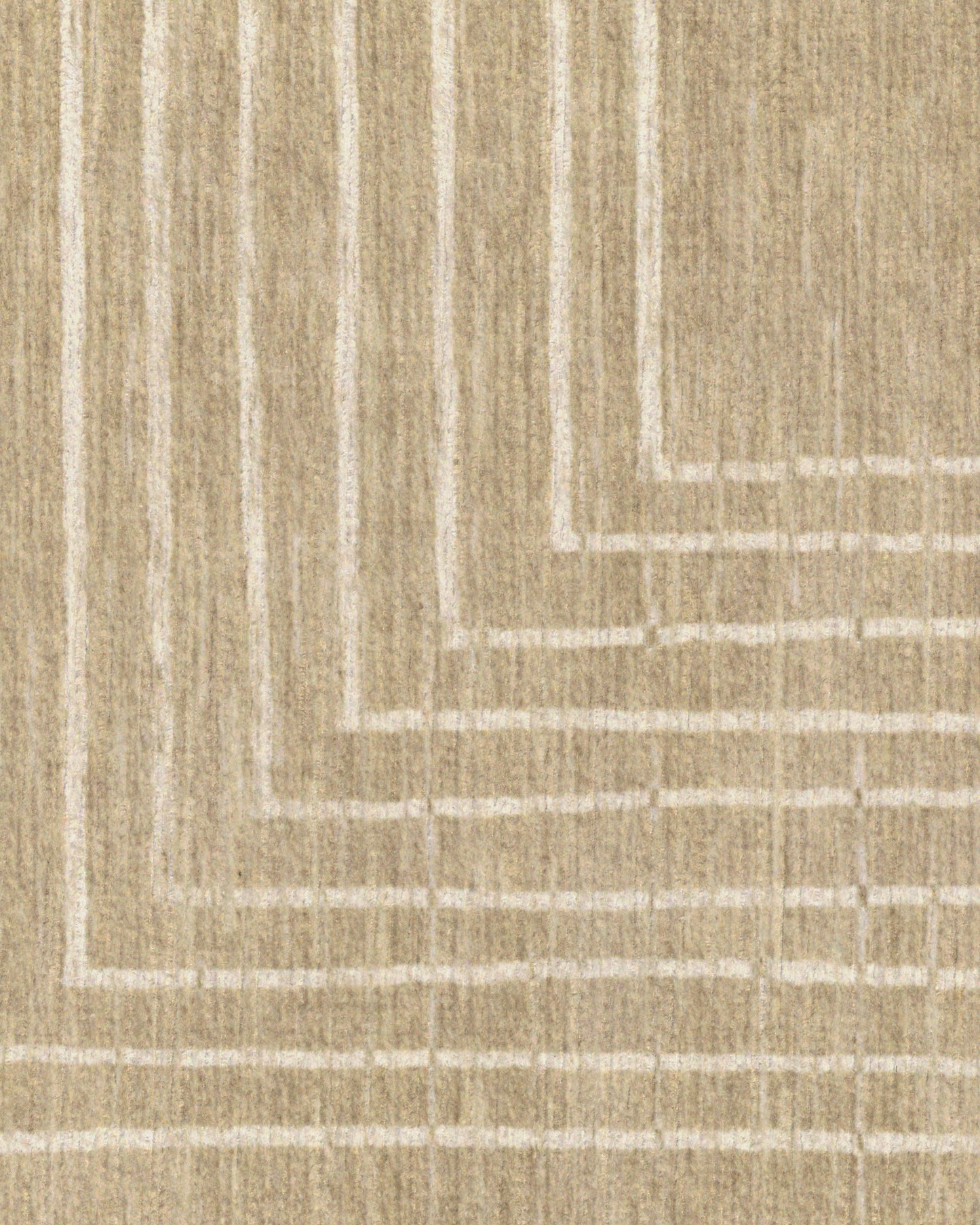 150x215
