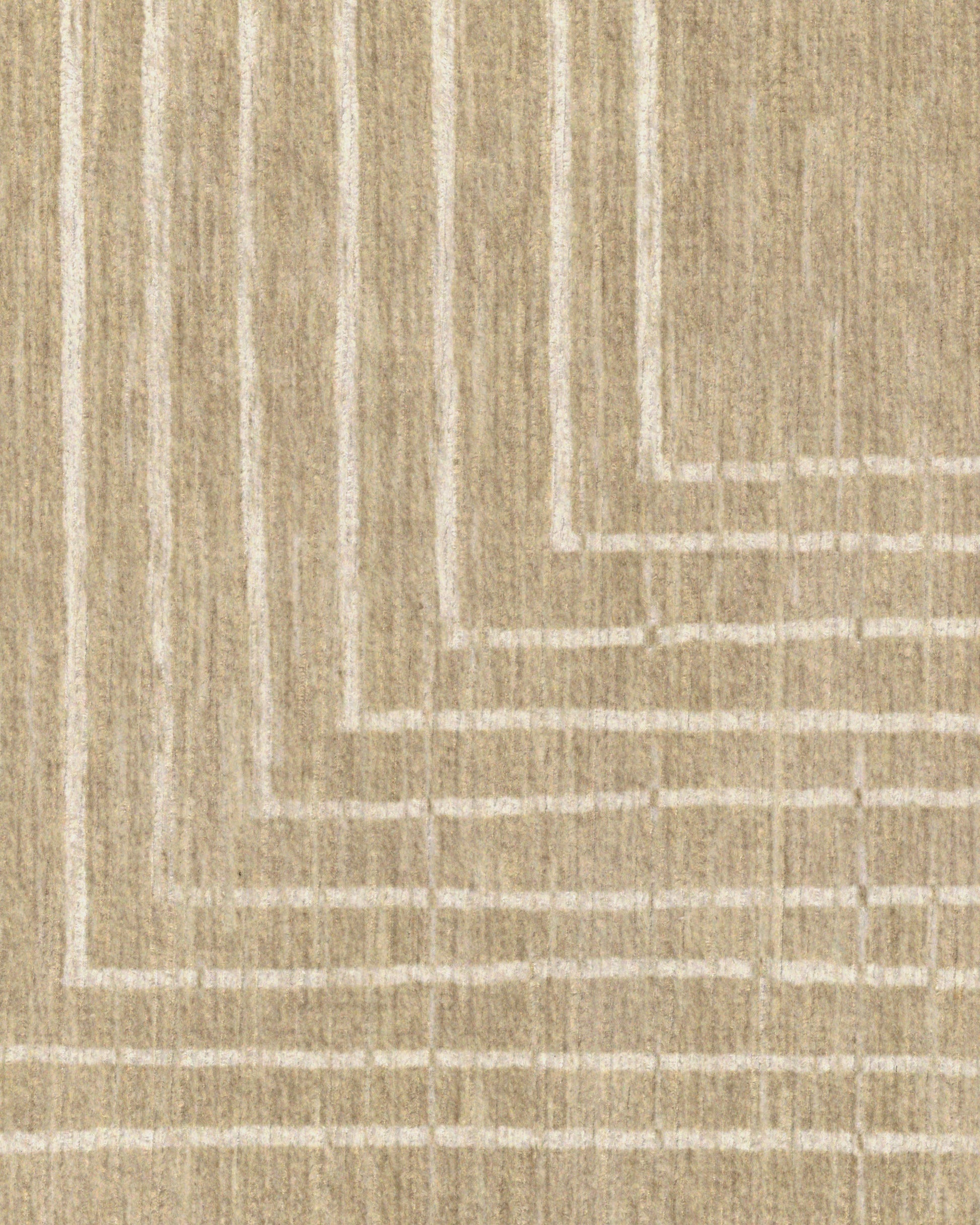 150x215
