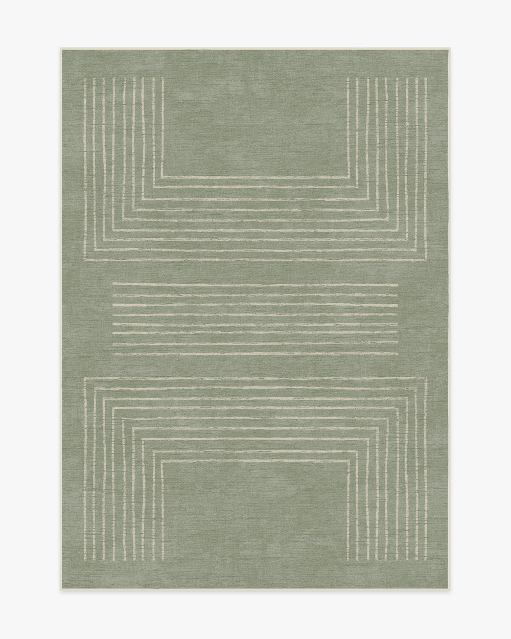 150x215