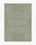 150x215