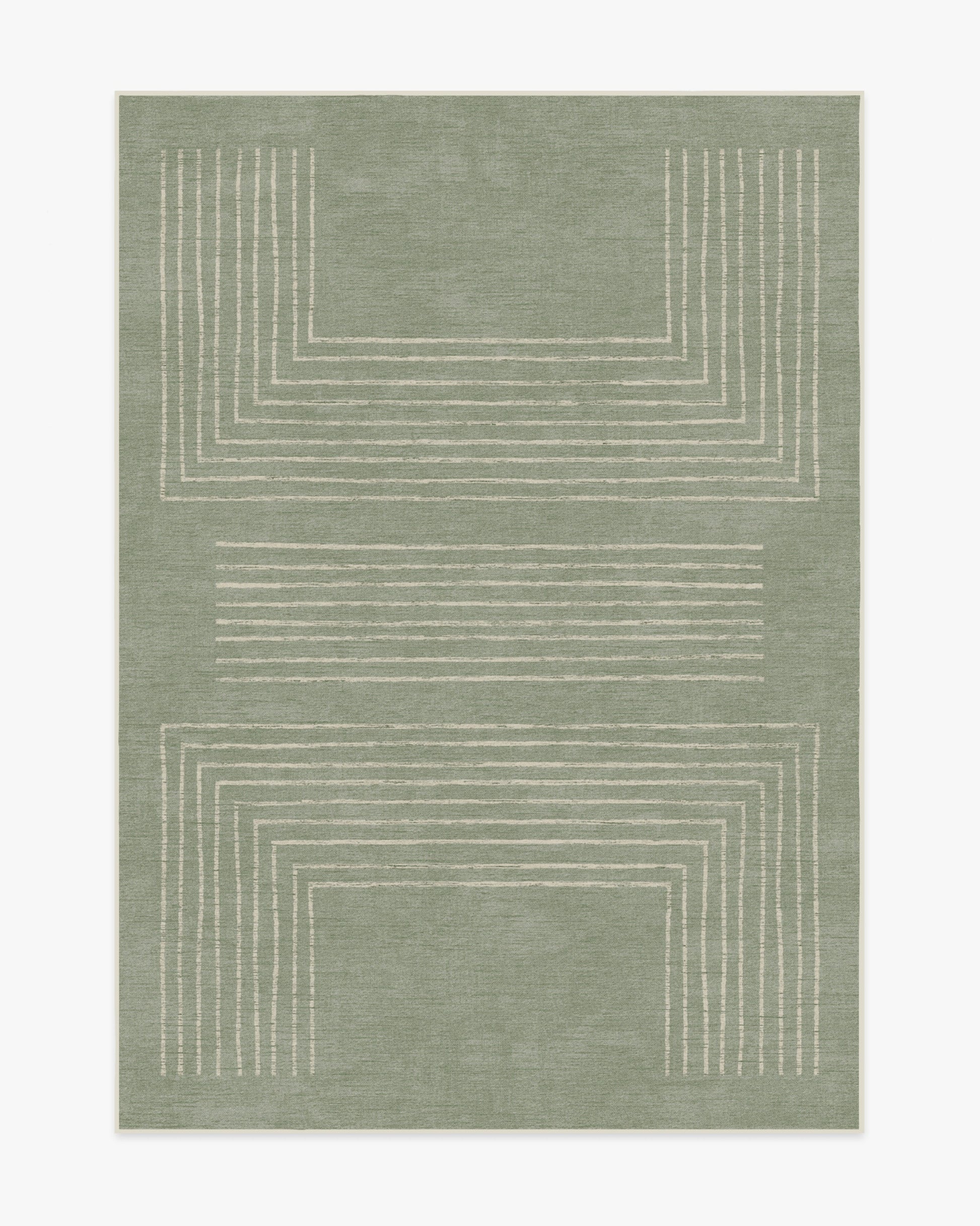 150x215
