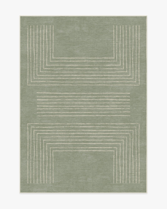 150x215