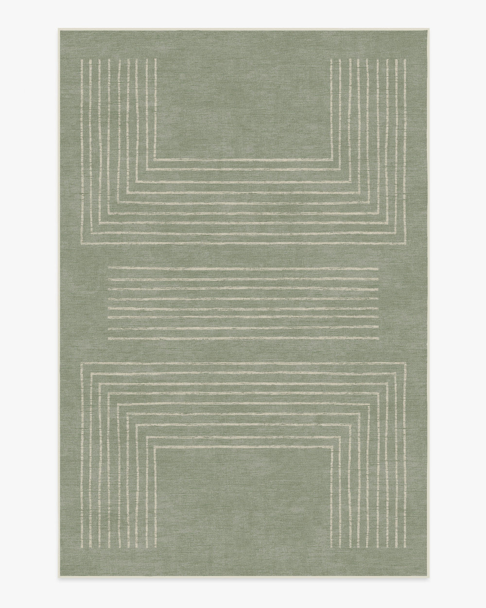 185x275