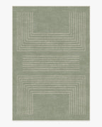 185x275