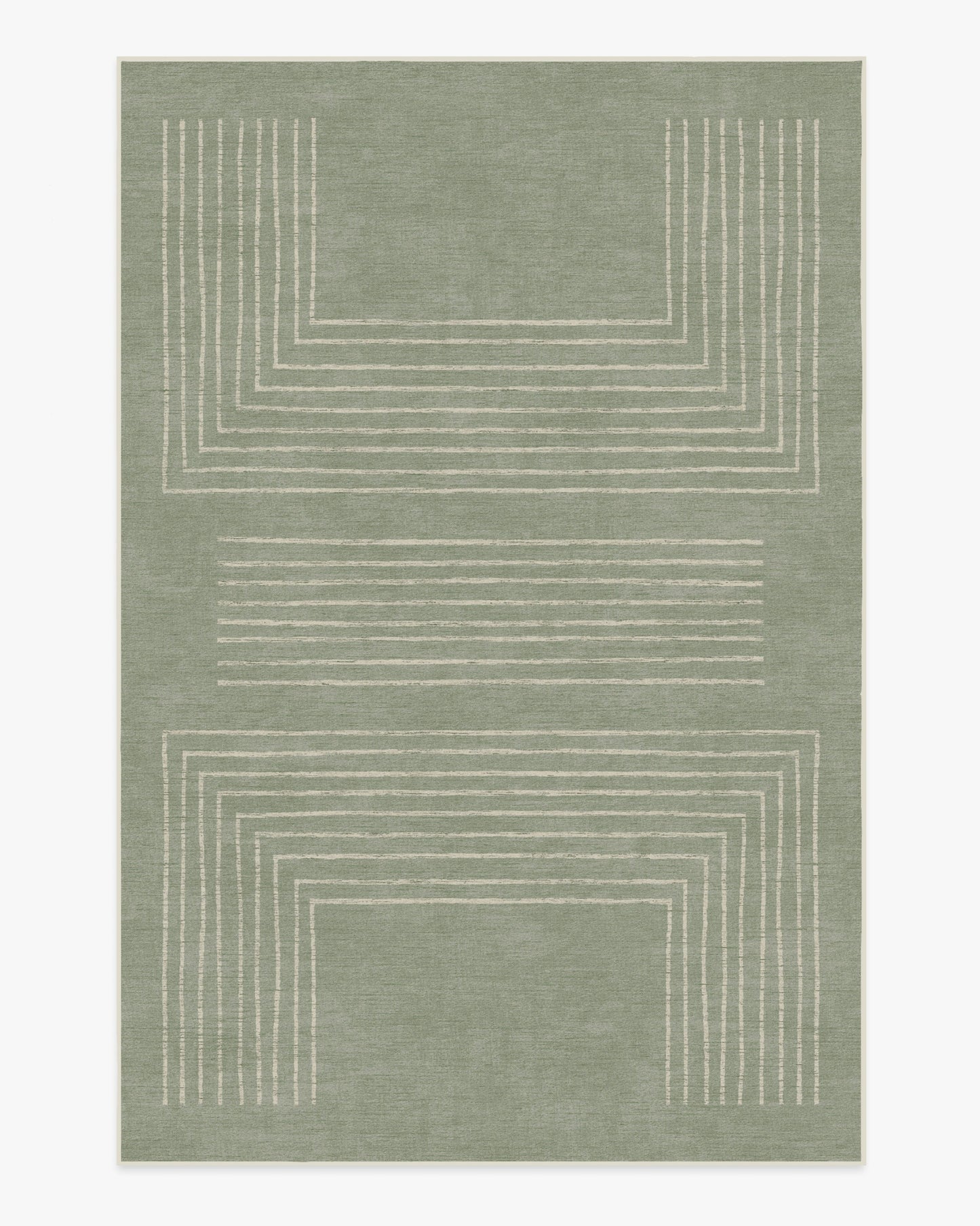 185x275