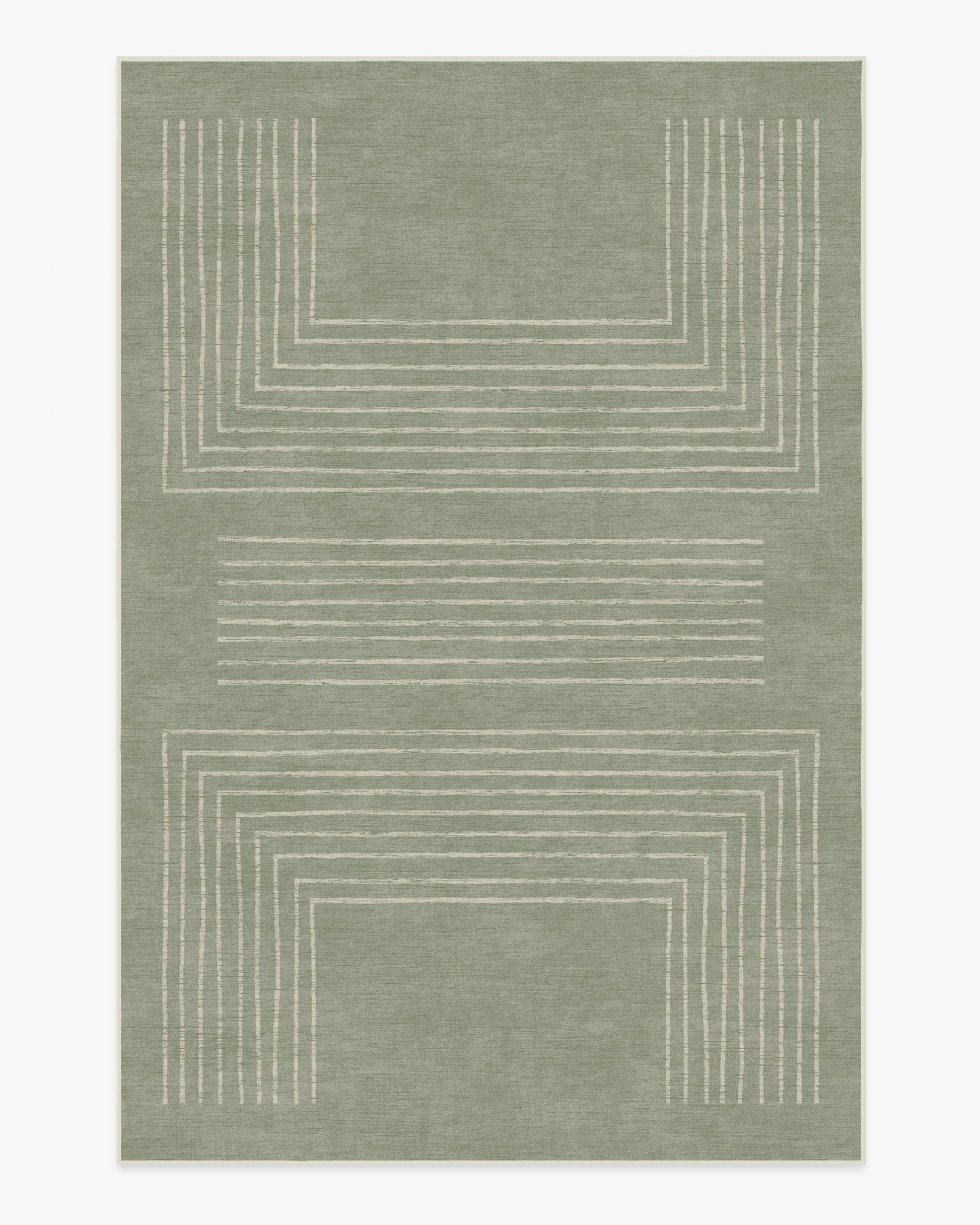 185x275