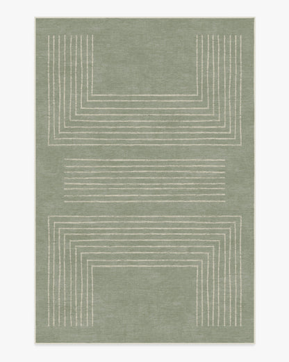 185x275