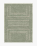 150x215