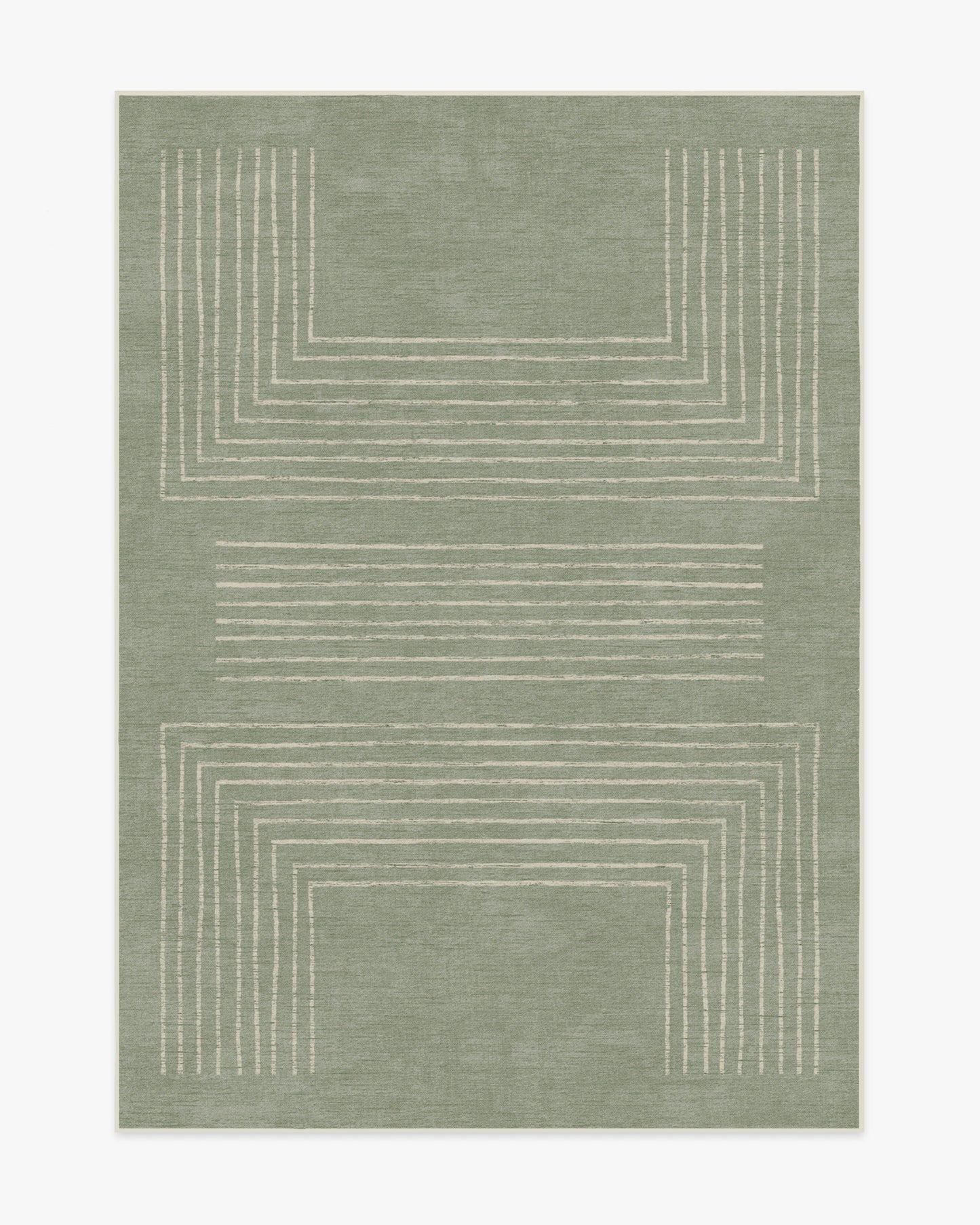 150x215