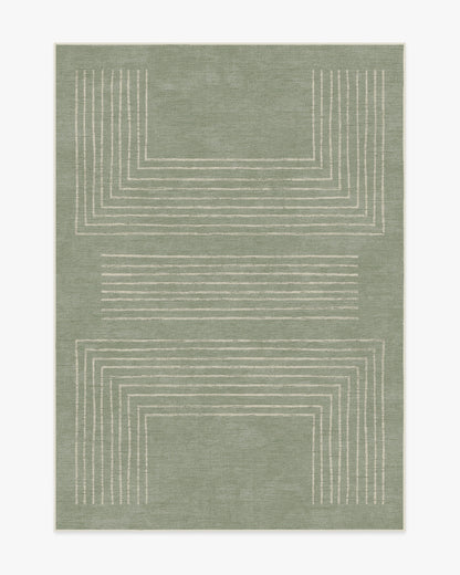 150x215