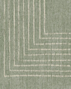 150x215