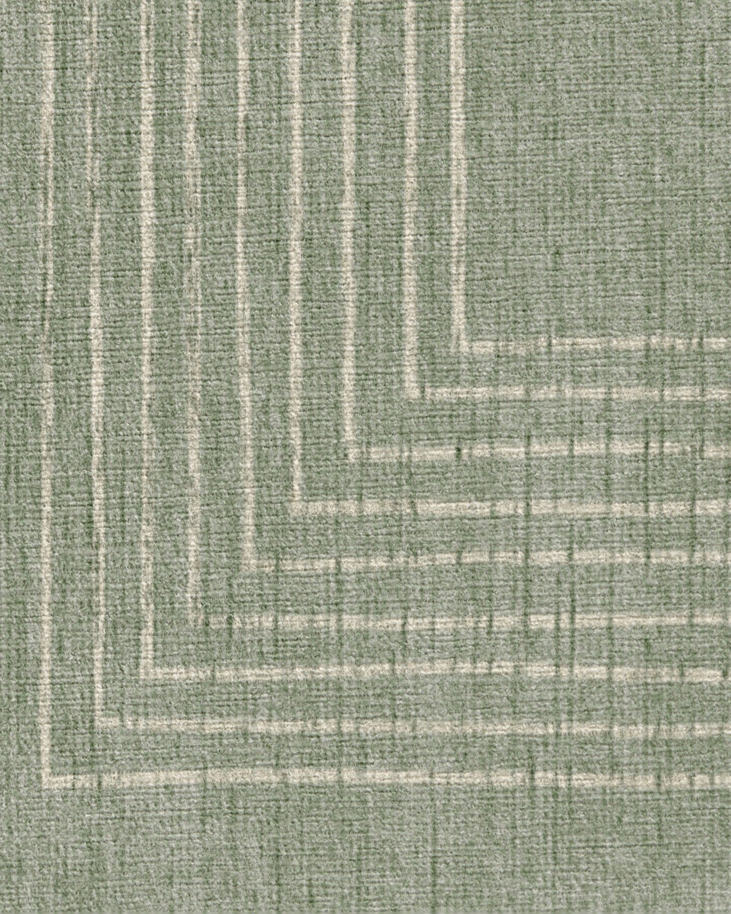 150x215