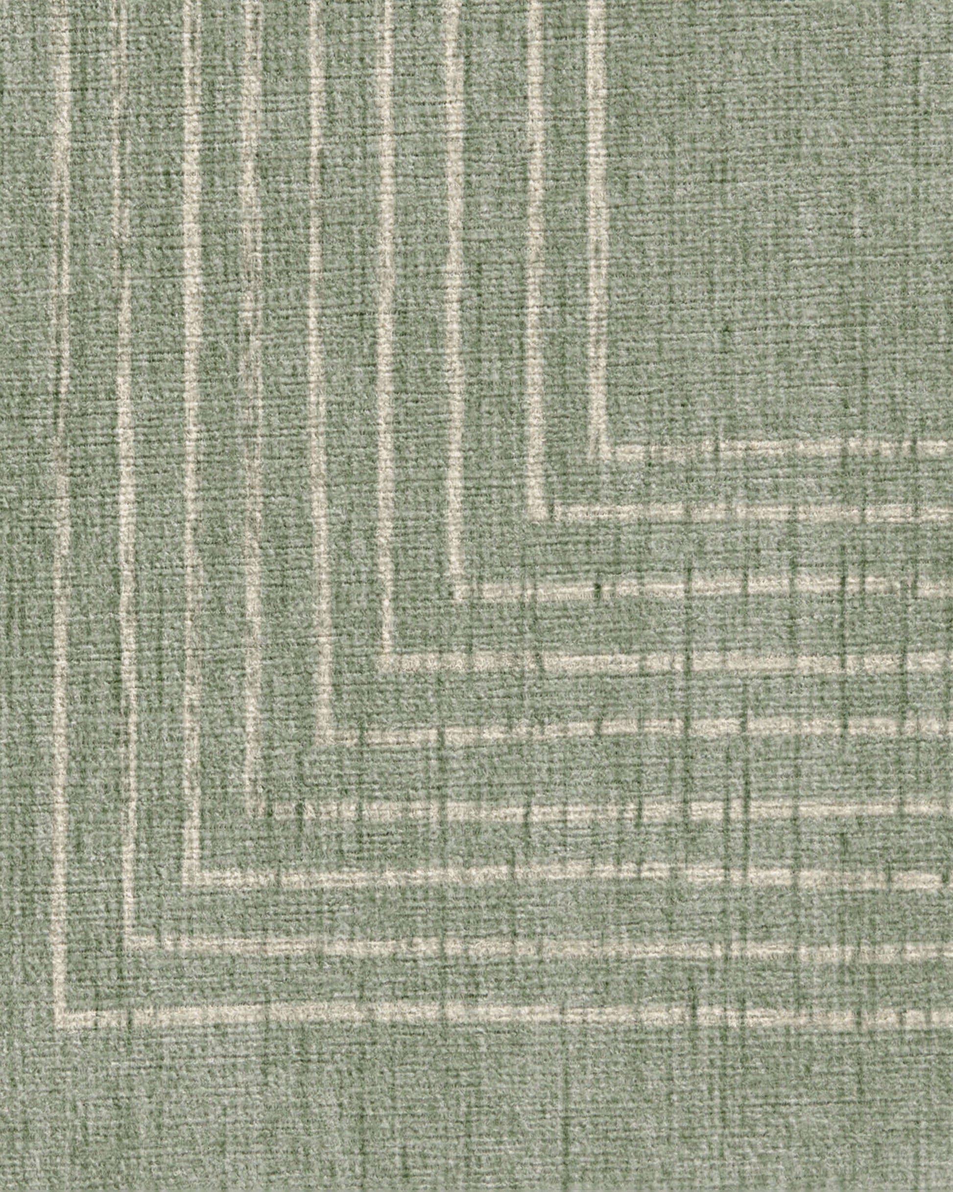 150x215