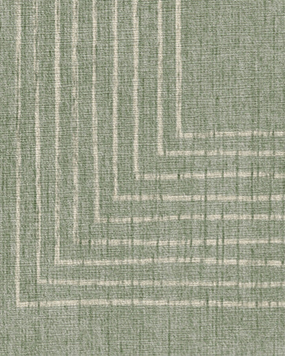 150x215