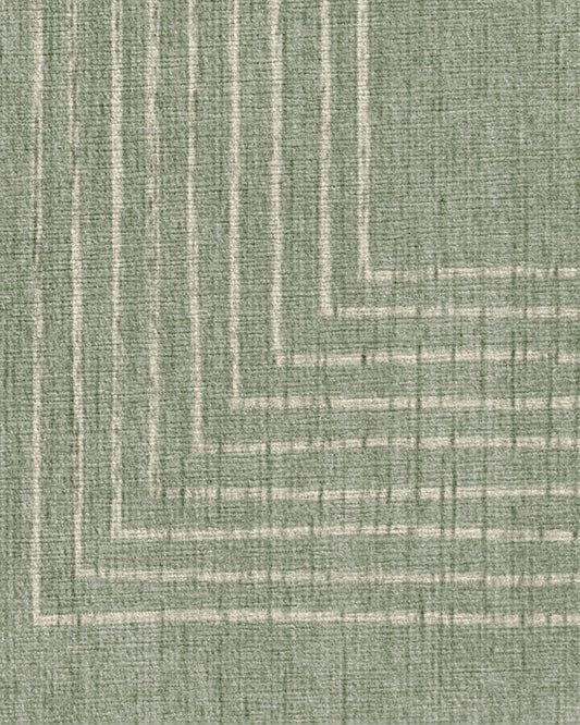 150x215