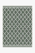 150x215