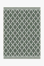 150x215