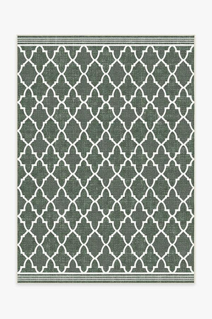 150x215