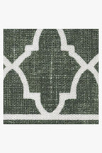 150x215