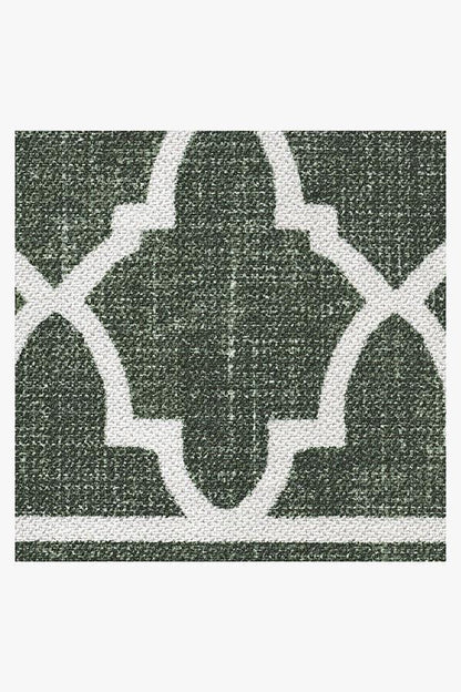 150x215