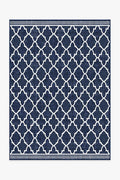 150x215