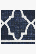 150x215