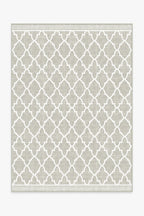 150x215