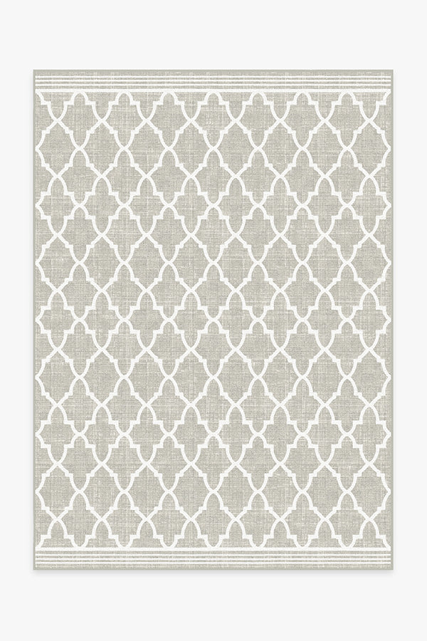 150x215
