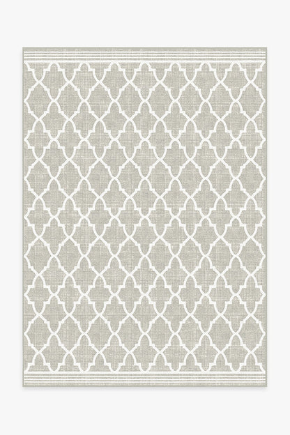 150x215