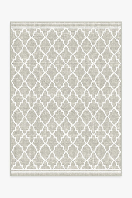 150x215