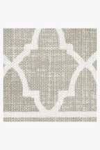 150x215