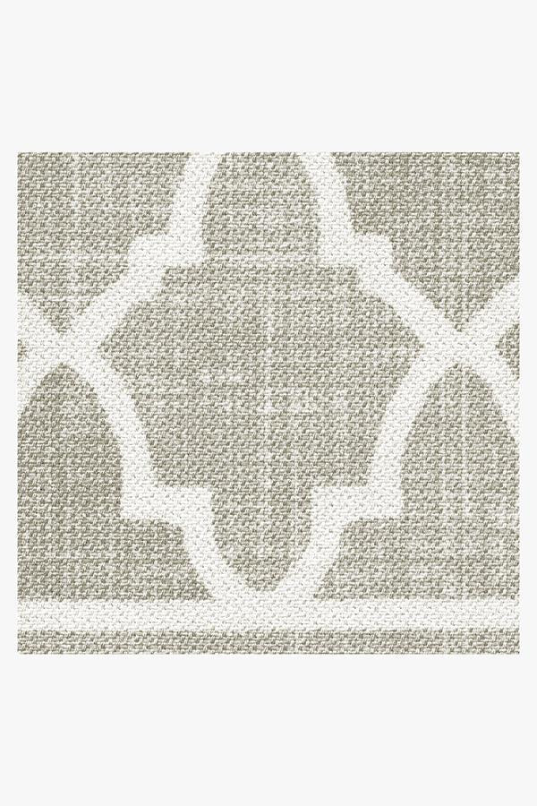 150x215