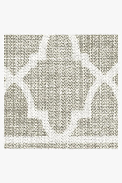 150x215