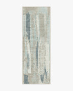75x215