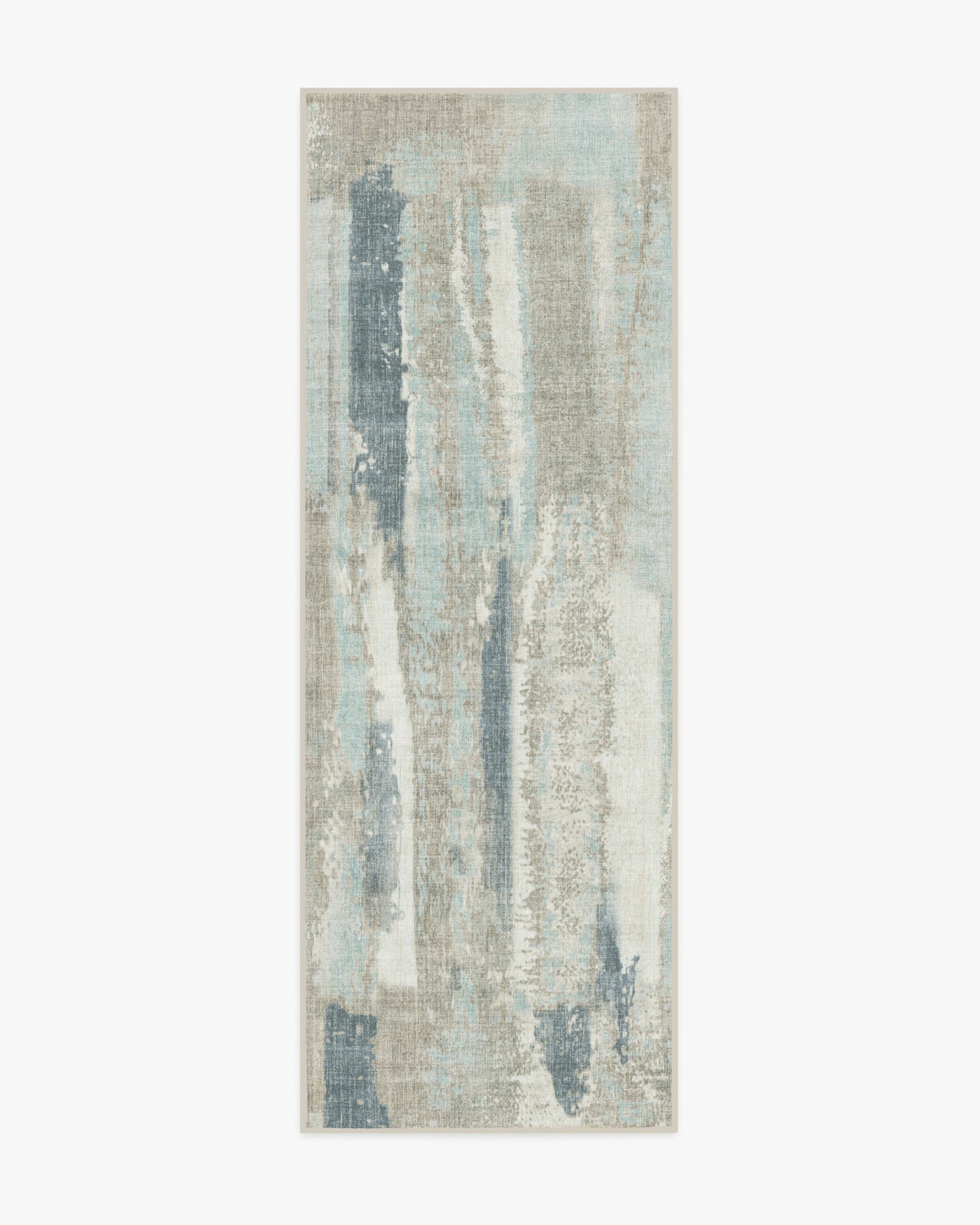75x215
