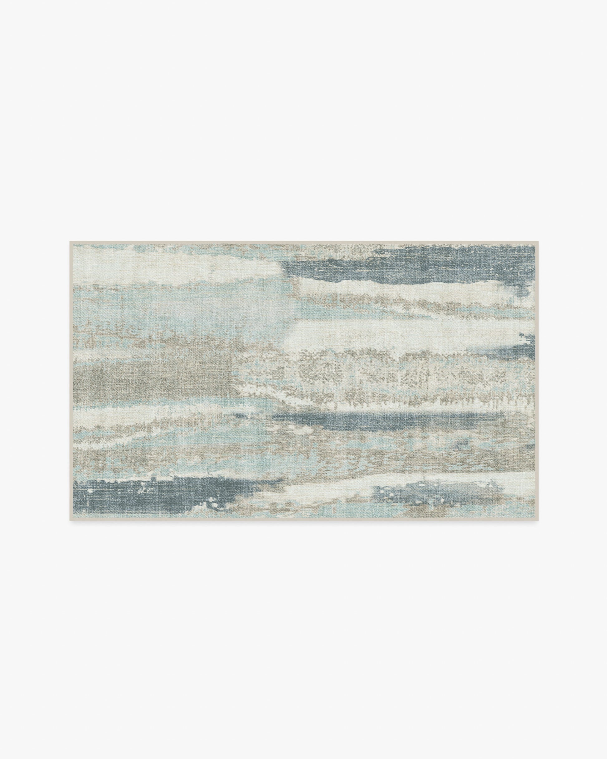 90x150