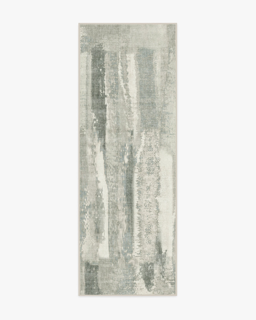 75x215